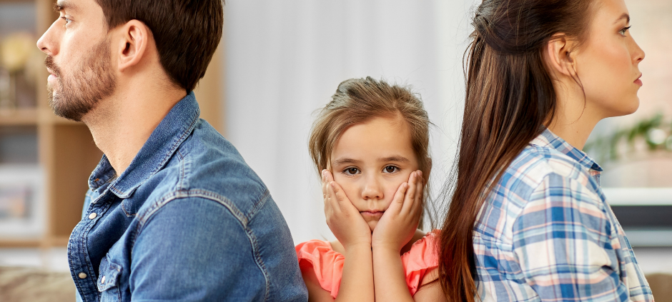 Sauerland: Weniger Scheidungen