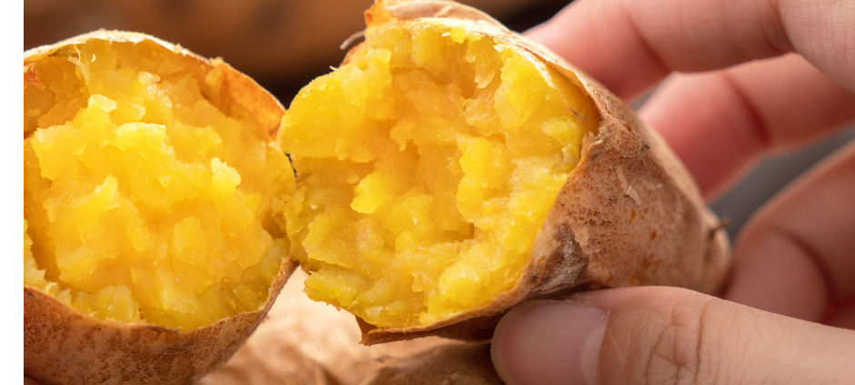 "Sonntags in Sundern" mit Kartoffelbraten