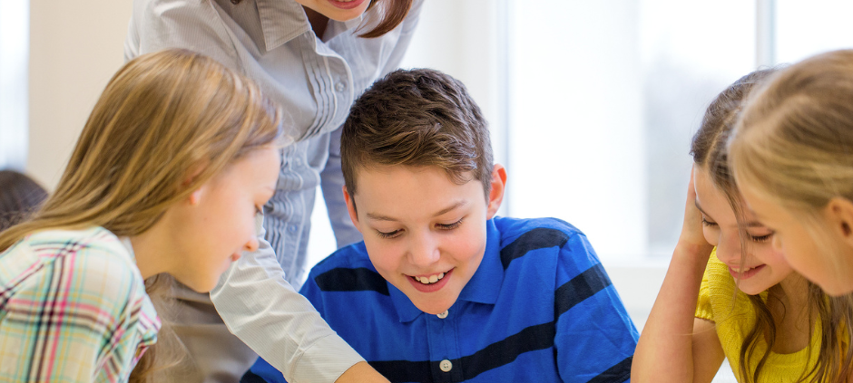 Im neuen Jahr fehlen im Sauerland an 7 Schulen Schulleitungen