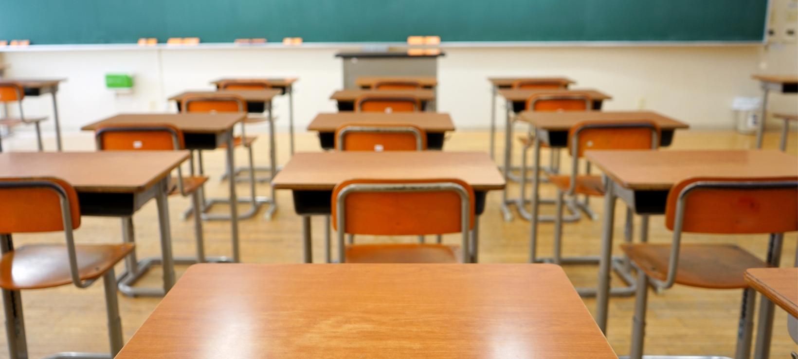 Abiturquote im Hochsauerlandkreis unter dem Landesschnitt