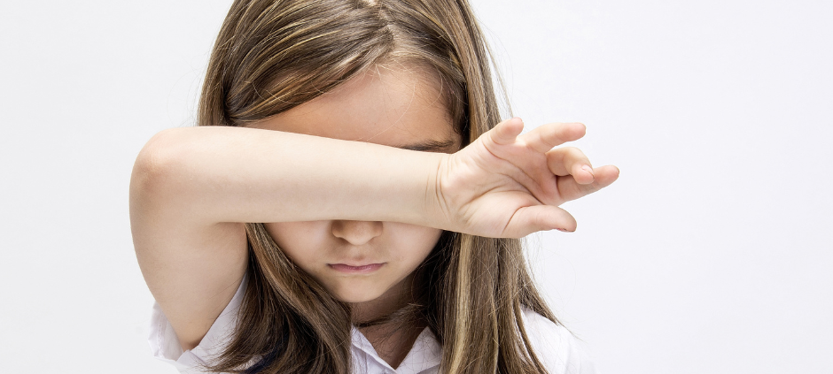 Jugendämter im Sauerland mit weniger Inobhutnahmen