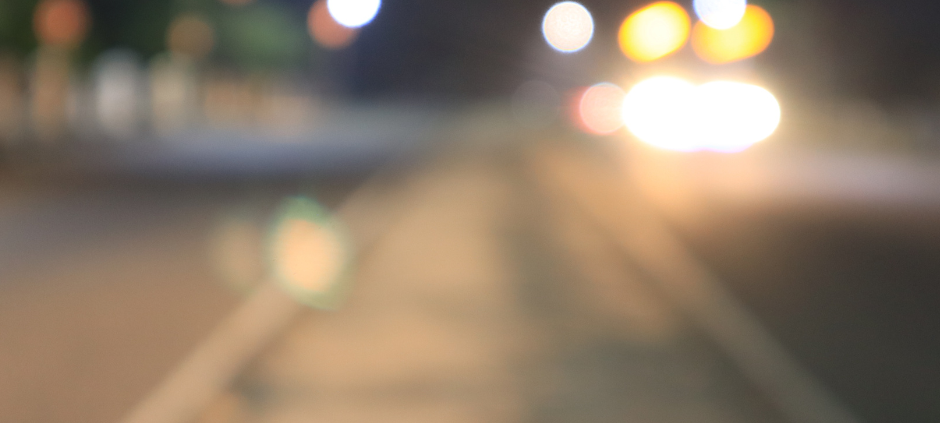 Mehr Sicherheit für Fußgänger in Brilon