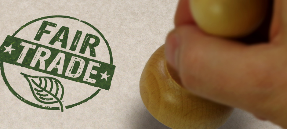 Arnsberg möchte Fairtrade Stadt werden