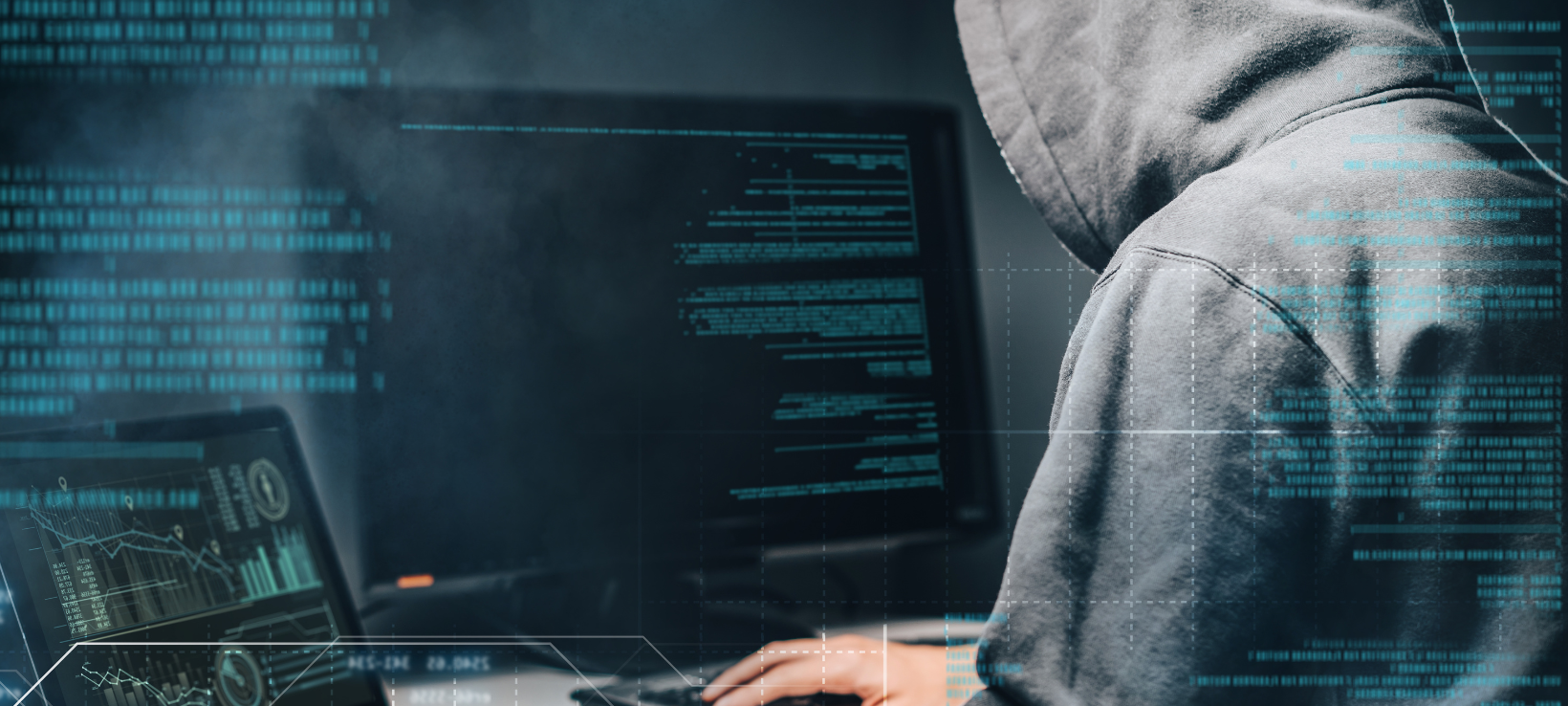 Sauerland: Finanzielle Folgen des Cyberangriffs noch nicht absehbar