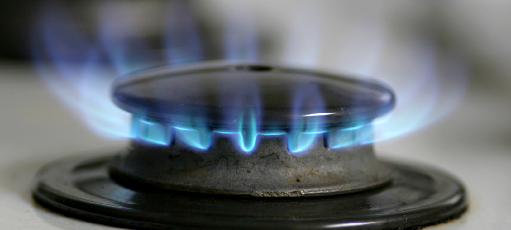 Energiekrise beschäftigt Menschen im Sauerland