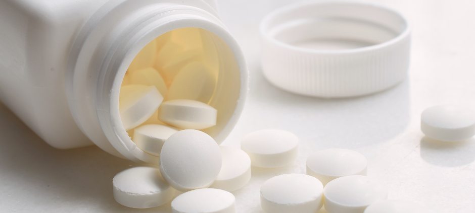 Medikamentenmangel im Sauerland spitzt sich zu