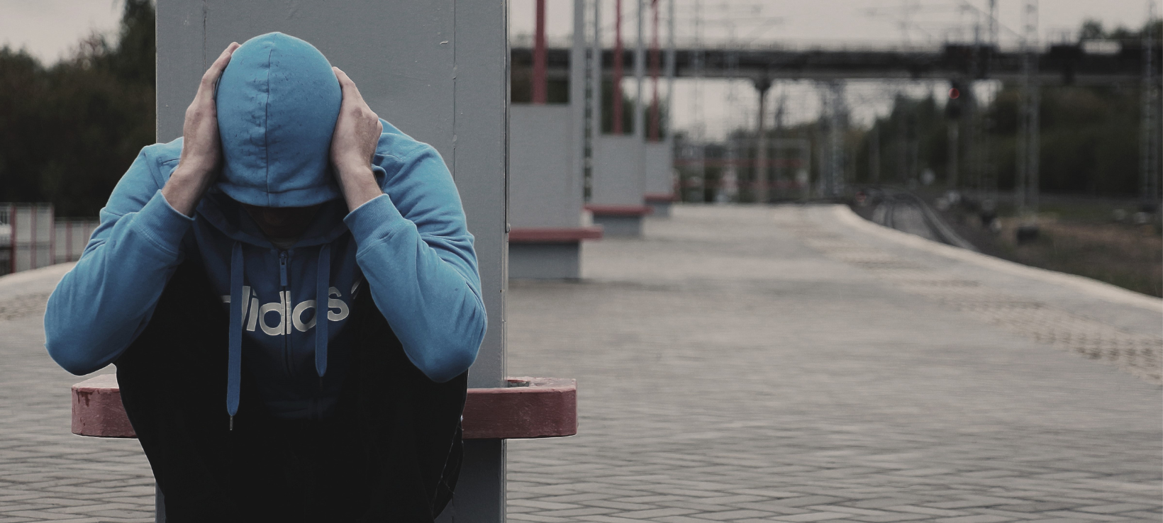 Selbsthilfe bei Angststörungen in Schmallenberg