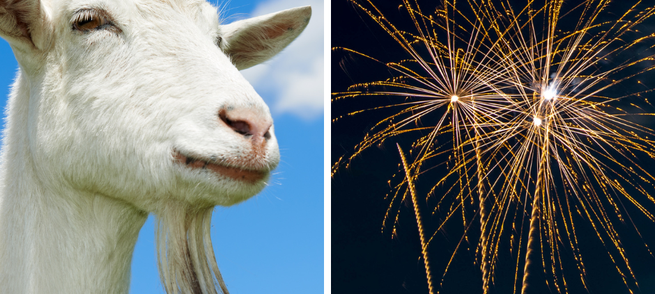 Kirmes in Arnsberg-Hüsten geht mit Highlights zu Ende
