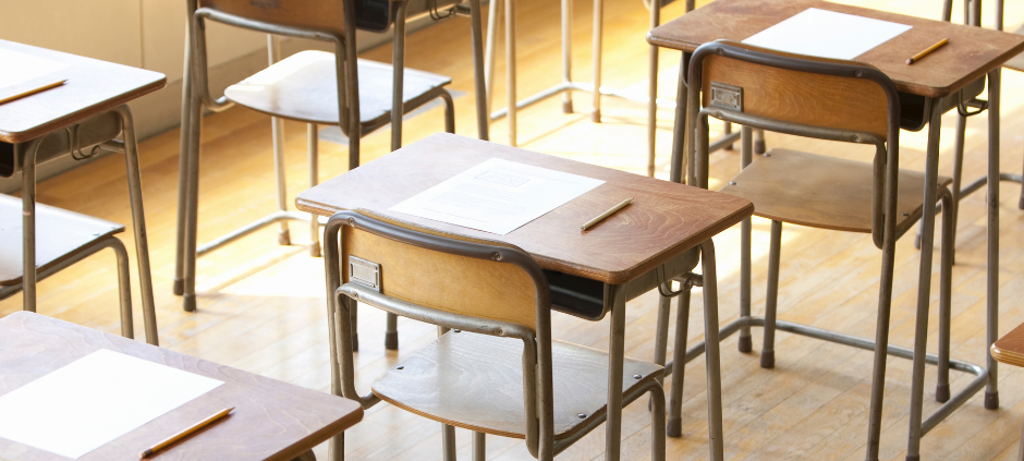 Sauerland: Über 90% der Azubis bestehen Abschlussprüfung