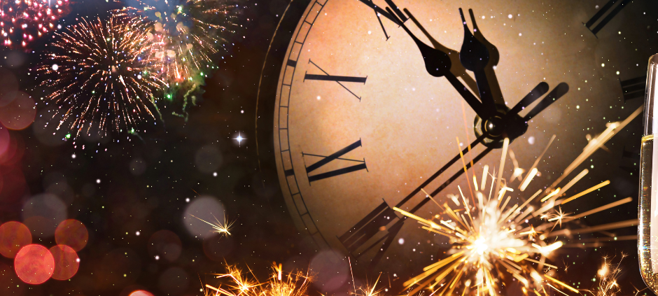 Böllerverbot in Arnsberger Innenstadt