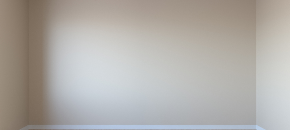 Flüchtlingsunterkunft des Landes in Grafschaft schließt