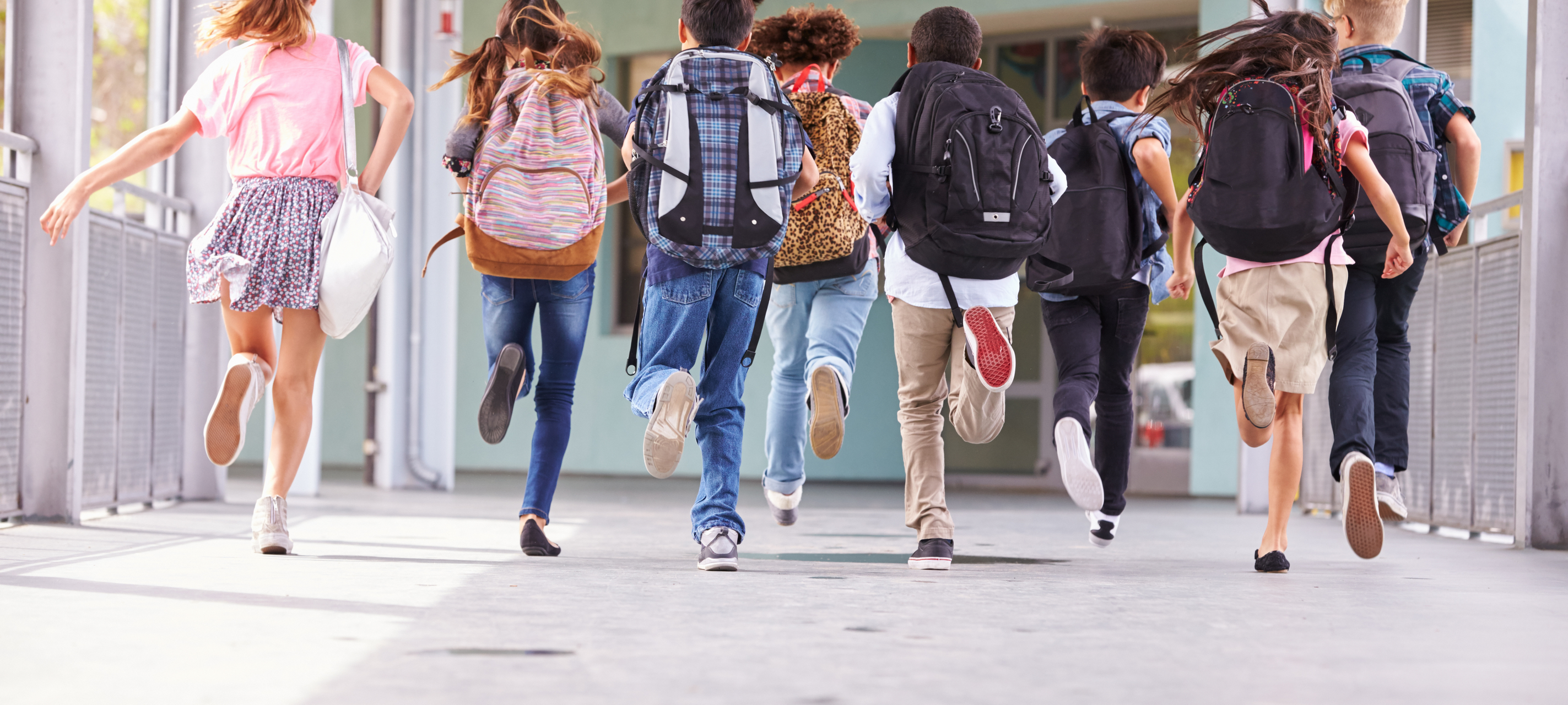 Zum Nachhören: Mescheder Schule spricht mit Astronauten