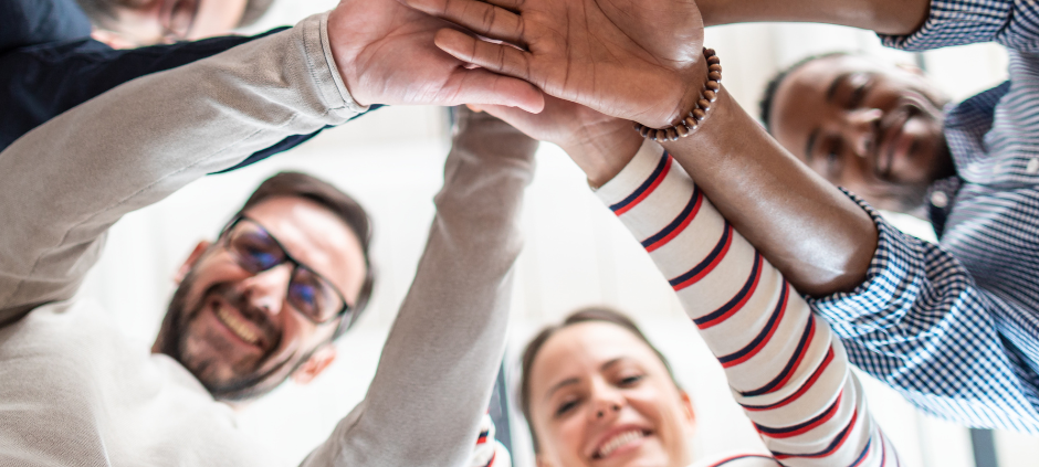 Sauerland: Demos für Demokratie und gegen Rechts