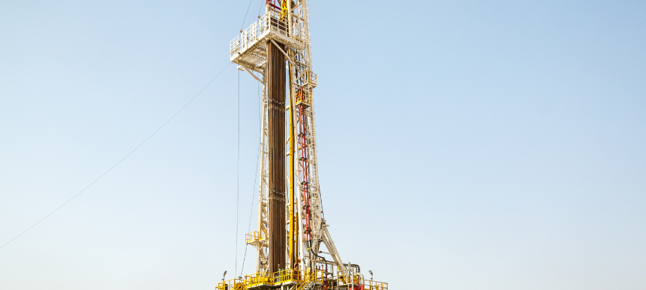 Bundestagsabgeordnete im Sauerland zu Fracking