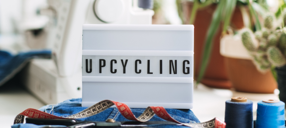 Arnsberg: aufarbeiten und verkaufen statt wegwerfen