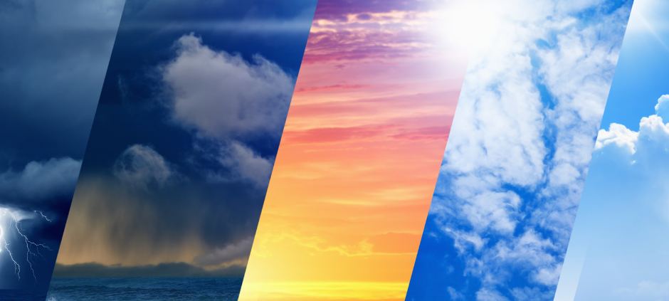 Zum Nachhören: Herbst kommt langsam ins Sauerland