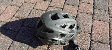 Sicherheit beim Fahrradfahren im Fokus