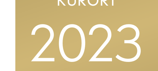 Willingen: Auszeichnung als Top-Kurort