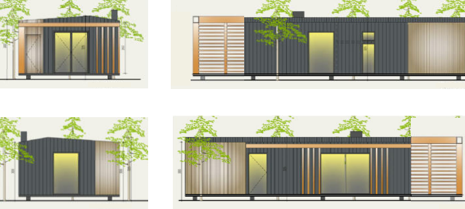 Hotel und Ferienhäuser für Winterberg