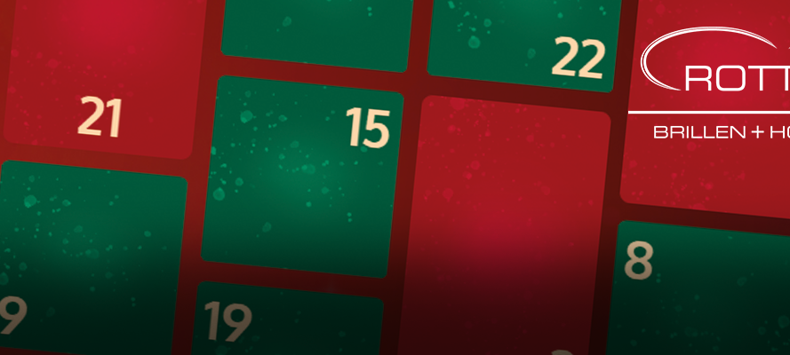 Türchen – Türchen – Der Adventskalender von Radio Sauerland