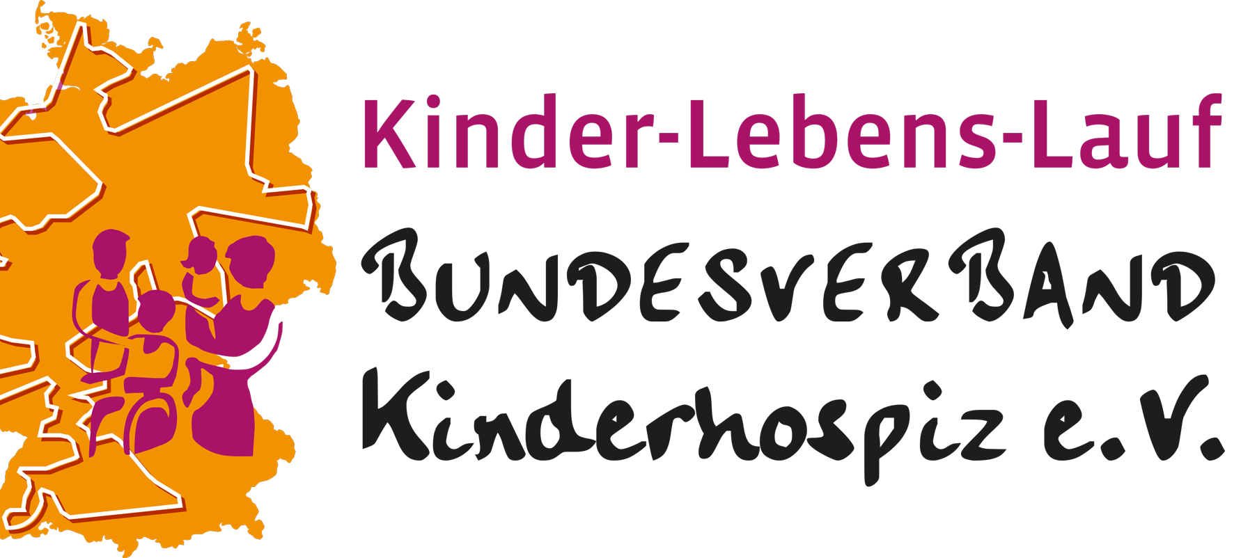 Kinder-Lebens-Lauf 2022