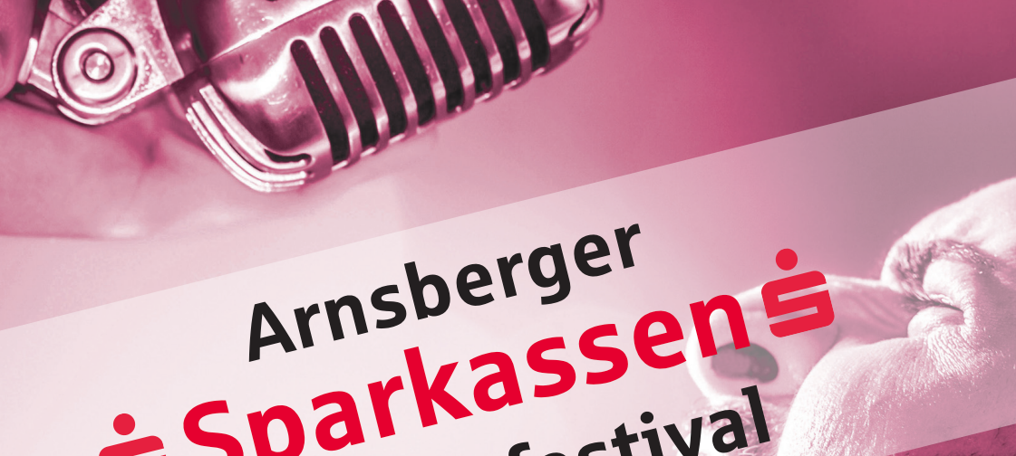 Kneipennacht in Arnsberg
