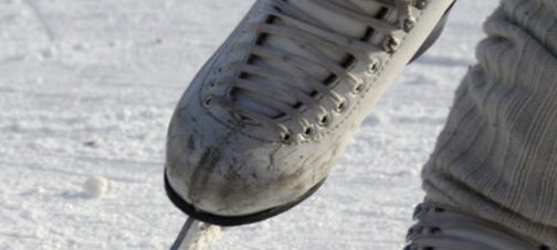 Schmallenberg: dritte Eisbahn im Sauerland öffnet heute