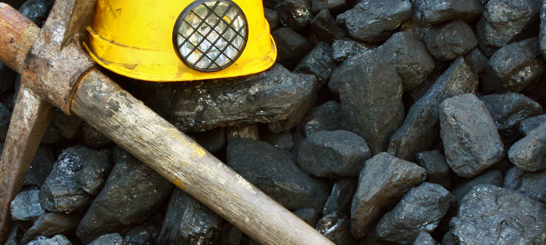 Marsberg: Knappenverein feiert 150 jähriges Bestehen