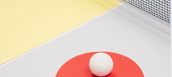 Sundern: Deutschlandpokal 2023