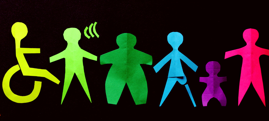 Sauerland: Inklusionsprojekt soll ausgeweitet werden