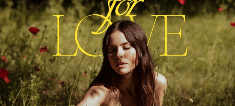 Lena - Looking For Love