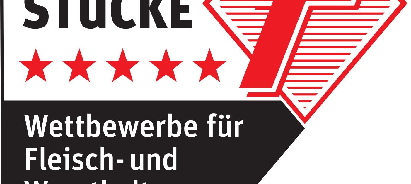 Sauerländer Metzgerei Krengel räumt Auszeichnungen ab