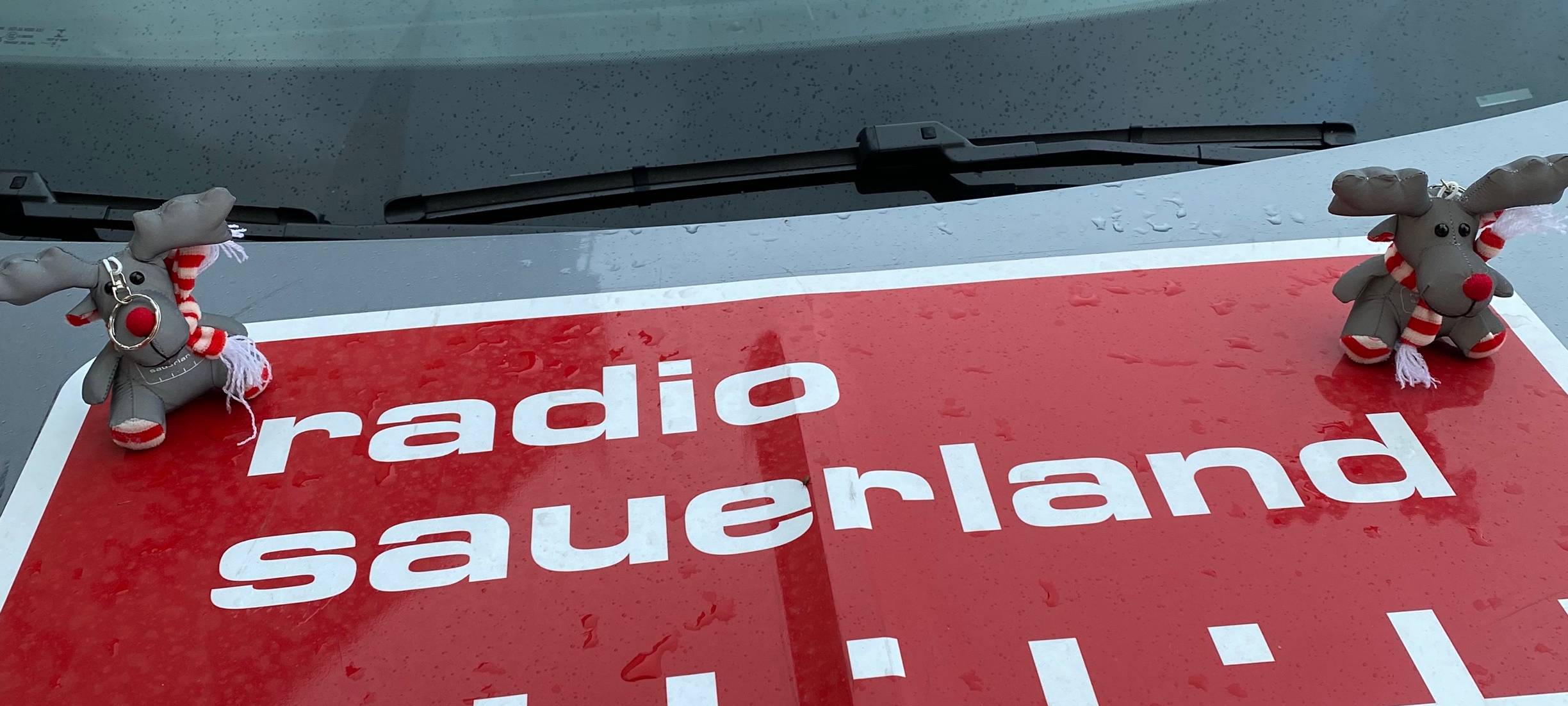 Das war unsere Verkehrssicherheitsaktion 2023