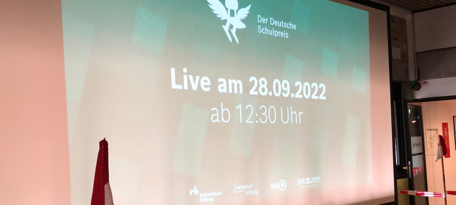 Briloner Sekundarschule Top