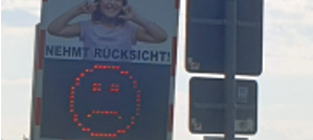 Sundern: Mehr Verkehrssicherheit und weniger Lärm