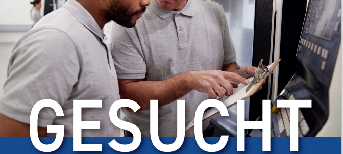 Handwerkskammer sucht beste Ausbildungsbetriebe im Sauerland