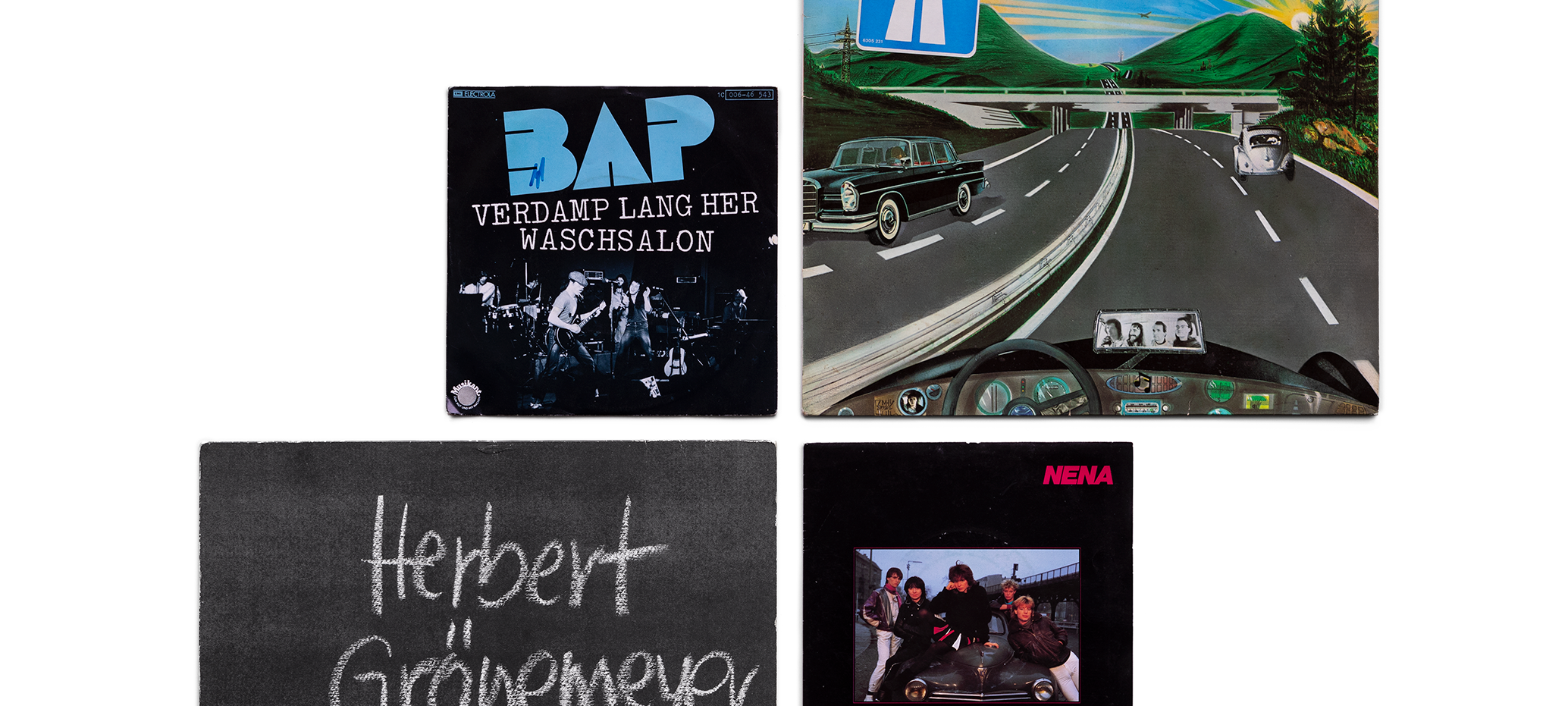 "MuseumMobil" macht ab heute Station im Hochsauerlandkreis