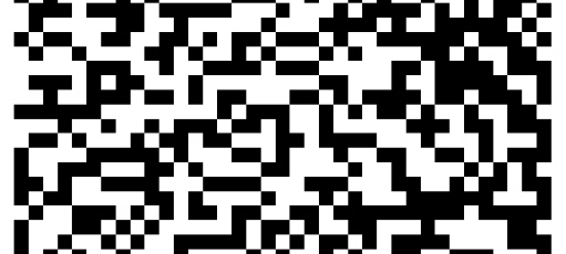 Brilon: Auf dem Weg zu einer Smart City