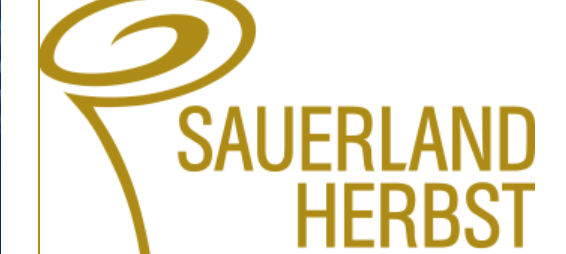 Vorverkauf für Sauerland Herbst startet