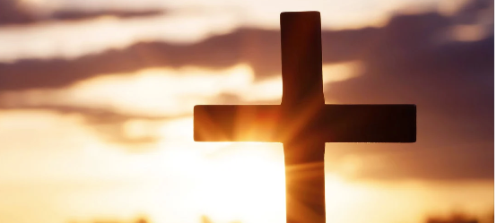 Sauerland: Katholische Kirche vor Reformierung