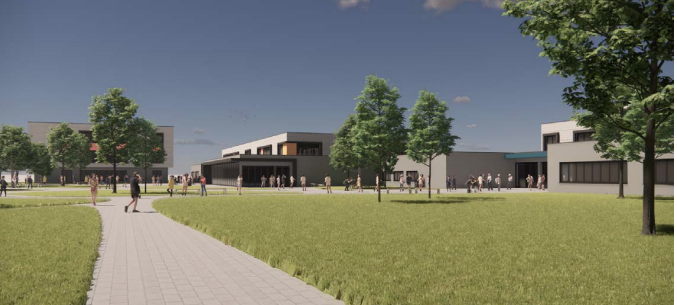 Ratssitzungen in Arnsberg und Brilon