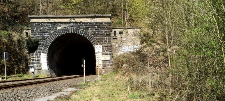 Oberere Ruhrtalbahn: Bahn bestätigt Baustellenstart