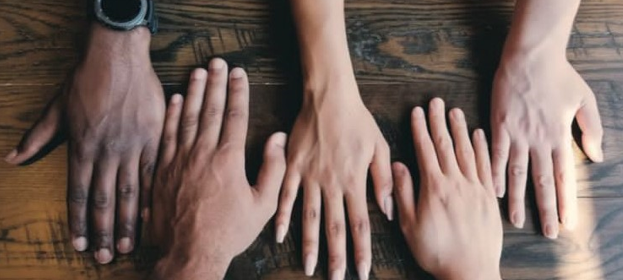 Sauerland: Proteste gegen Rechts gehen weiter