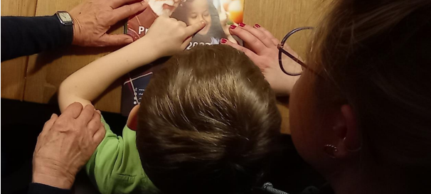 Volkshochschulen im Sauerland starten ins Frühjahrssemester