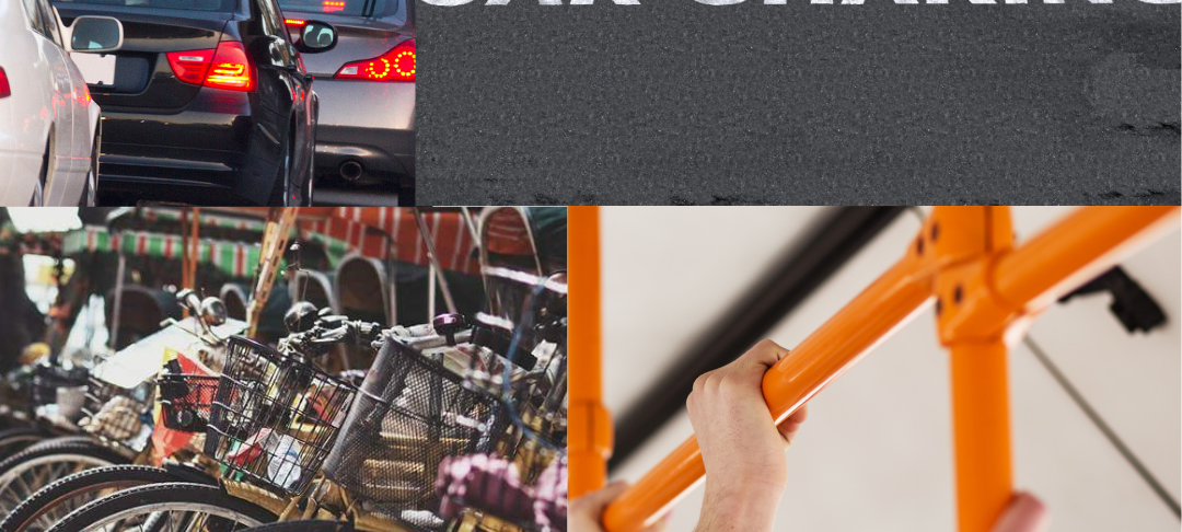 Südwestfalen: Mobilität verbessern