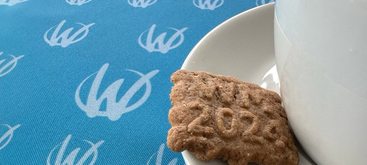 Winterberg wirbt für Bob- und Skeleton WM im Februar