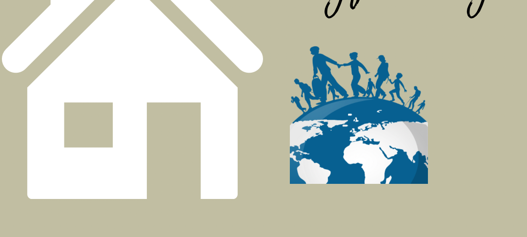 Sauerland: Mehr Flüchtlinge erwartet