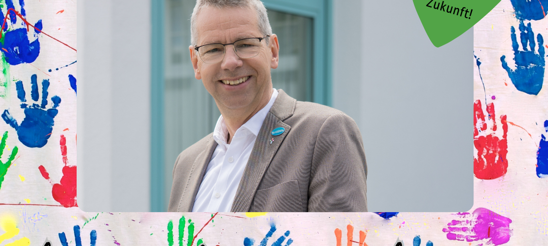 Kindersprechstunde in Winterberg