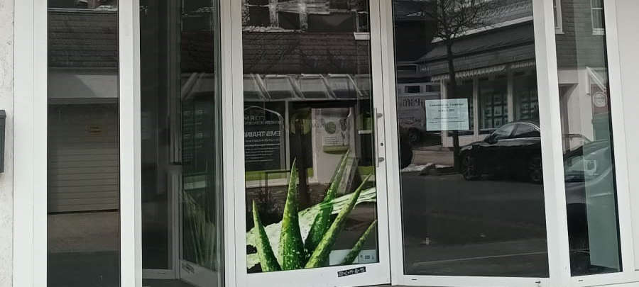 Winterberg: Zwischenbilanz Programm gegen Leerstand