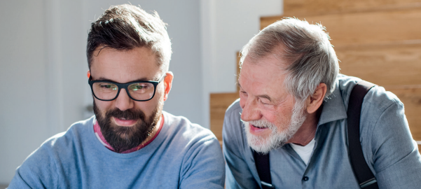 Neues Angebot des Caritasverbandes Meschede